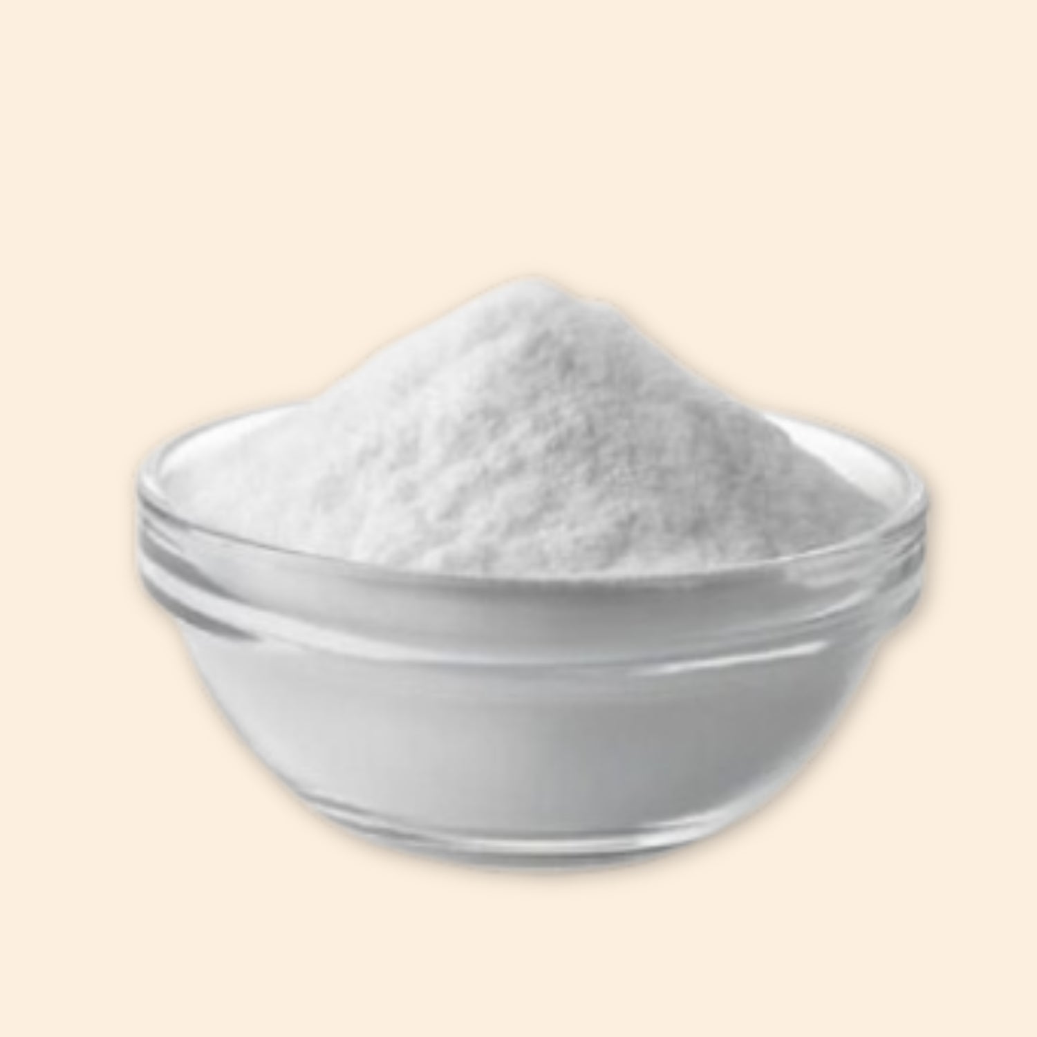 Avobenzone Avobenzone